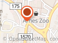 Sameiet Årnes Amfi