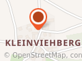 Heimat aufm Teller e. V.