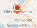 Fjällmans Elektriska AB