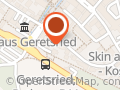 Gruber Mediendesign Werbeagentur