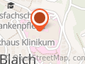 Florian Geuther Cafeteria & Gastro UG (haftungsbeschränkt)