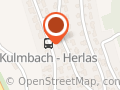 Jugendhilfeverbund Fassoldshof