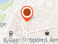 Årnes passasjen borettslag