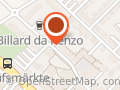 F.A.T. Prezioso