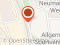 Stadion Deininger Weg