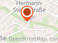 HOLLER Unternehmensberatung