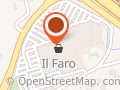 E 'ORO