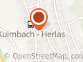 Haako Hausverwaltung Und Immobilien Gmbh