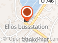 Ellöskiosken AB