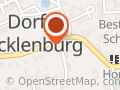 Elektro Möller GmbH
