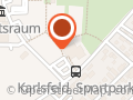 DLRG OV Karlsfeld