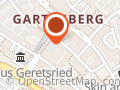 Hauspflegedienst Wagner