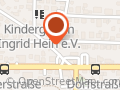 Studio Bellali München