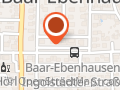 Textilreinigung Loibl