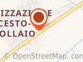 Azienda Agricola Mulinacci Luciana