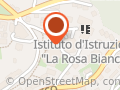 Val di Fiemme Outdoor & Val di Fiemme Rafting