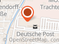 Kebabhaus (im Kaufland)
