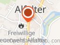 FFW Alfalter