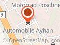 Taxi IN GmbH