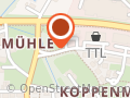 Fitness & Freizeit Oase