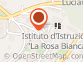 Istituto di Istruzione La Rosa Bianca