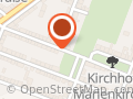 Ferienwohnung Lars Krüger