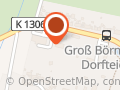 nah & gut Ballhause