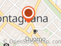 Ottica Silvan