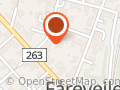 Odsherred Bygningsregistrering