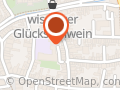 Friseur- und Kosmetikbetriebe GmbH Friseursalon