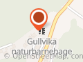 Gullvika Naturbarnehage AS