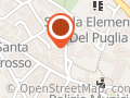 Forni Filippo