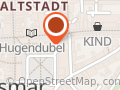Die Genusswelt Feinkostvertrieb