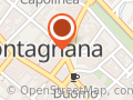 Banca di Credito Cooperativo di Roma