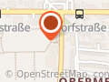 Sportgaststätte Obermenzing