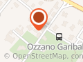 Polisportiva Aics Ozzano