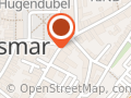 Kamm & Schere Dein Friseur Tanja Makowitz
