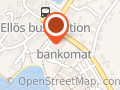 Orusts Sparbank
