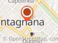 Credem Banca