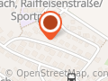 Bauelemente Ostermeier