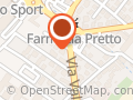 PIANETA MOBILITA' SRL