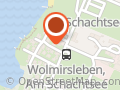 Fysiotherapie am See