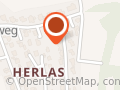 Heba-Bauunternehmung GmbH