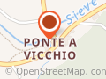 Piscine Vicchio by Convivio