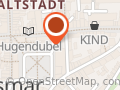 Hirsch-Apotheke Wismar