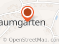 Linss Waltraud Gaststätte Drei Linden
