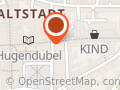 Trekking König GmbH