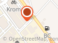 Krom SRL