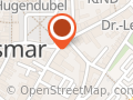 Evangelische Kita Balthasar Koch in Wismar