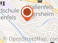 Pizzaservice Schmittnägel